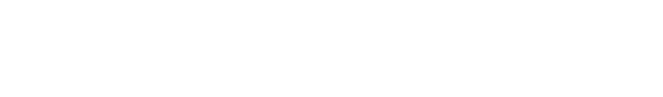 お問い合わせフォーム